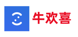 武川县长盛汽车销售公司